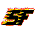 service provider image